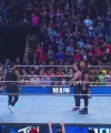 WWE_Monday_Night_Raw_2023_10_02_720p_HDTV_x264-NWCHD_1899.jpg