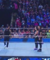 WWE_Monday_Night_Raw_2023_10_02_720p_HDTV_x264-NWCHD_1901.jpg