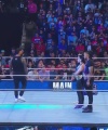 WWE_Monday_Night_Raw_2023_10_02_720p_HDTV_x264-NWCHD_1903.jpg