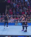 WWE_Monday_Night_Raw_2023_10_02_720p_HDTV_x264-NWCHD_1904.jpg