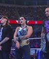 WWE_Monday_Night_Raw_2023_10_02_720p_HDTV_x264-NWCHD_1907.jpg