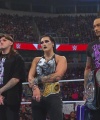WWE_Monday_Night_Raw_2023_10_02_720p_HDTV_x264-NWCHD_1909.jpg