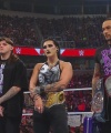 WWE_Monday_Night_Raw_2023_10_02_720p_HDTV_x264-NWCHD_1910.jpg