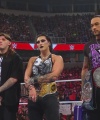WWE_Monday_Night_Raw_2023_10_02_720p_HDTV_x264-NWCHD_1911.jpg