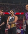 WWE_Monday_Night_Raw_2023_10_02_720p_HDTV_x264-NWCHD_1912.jpg