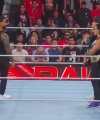 WWE_Monday_Night_Raw_2023_10_02_720p_HDTV_x264-NWCHD_1919.jpg