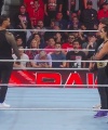 WWE_Monday_Night_Raw_2023_10_02_720p_HDTV_x264-NWCHD_1920.jpg