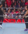 WWE_Monday_Night_Raw_2023_10_02_720p_HDTV_x264-NWCHD_1921.jpg