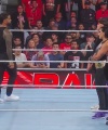 WWE_Monday_Night_Raw_2023_10_02_720p_HDTV_x264-NWCHD_1922.jpg
