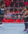 WWE_Monday_Night_Raw_2023_10_02_720p_HDTV_x264-NWCHD_1925.jpg