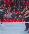 WWE_Monday_Night_Raw_2023_10_02_720p_HDTV_x264-NWCHD_1926.jpg