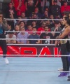 WWE_Monday_Night_Raw_2023_10_02_720p_HDTV_x264-NWCHD_1927.jpg