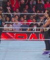 WWE_Monday_Night_Raw_2023_10_02_720p_HDTV_x264-NWCHD_1928.jpg