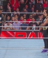WWE_Monday_Night_Raw_2023_10_02_720p_HDTV_x264-NWCHD_1929.jpg