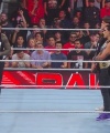 WWE_Monday_Night_Raw_2023_10_02_720p_HDTV_x264-NWCHD_1930.jpg