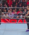 WWE_Monday_Night_Raw_2023_10_02_720p_HDTV_x264-NWCHD_1931.jpg