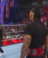 WWE_Monday_Night_Raw_2023_10_02_720p_HDTV_x264-NWCHD_1932.jpg