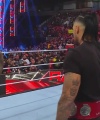WWE_Monday_Night_Raw_2023_10_02_720p_HDTV_x264-NWCHD_1933.jpg