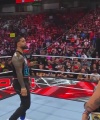 WWE_Monday_Night_Raw_2023_10_02_720p_HDTV_x264-NWCHD_1940.jpg
