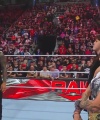 WWE_Monday_Night_Raw_2023_10_02_720p_HDTV_x264-NWCHD_1945.jpg