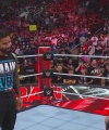 WWE_Monday_Night_Raw_2023_10_02_720p_HDTV_x264-NWCHD_2011.jpg