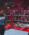 WWE_Monday_Night_Raw_2023_10_02_720p_HDTV_x264-NWCHD_2012.jpg