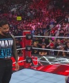WWE_Monday_Night_Raw_2023_10_02_720p_HDTV_x264-NWCHD_2013.jpg