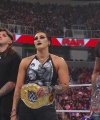 WWE_Monday_Night_Raw_2023_10_02_720p_HDTV_x264-NWCHD_2057.jpg