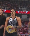 WWE_Monday_Night_Raw_2023_10_02_720p_HDTV_x264-NWCHD_2060.jpg