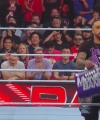 WWE_Monday_Night_Raw_2023_10_02_720p_HDTV_x264-NWCHD_2163.jpg