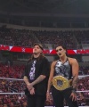 WWE_Monday_Night_Raw_2023_10_02_720p_HDTV_x264-NWCHD_2212.jpg