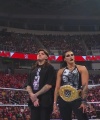 WWE_Monday_Night_Raw_2023_10_02_720p_HDTV_x264-NWCHD_2213.jpg
