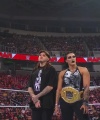 WWE_Monday_Night_Raw_2023_10_02_720p_HDTV_x264-NWCHD_2215.jpg