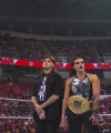 WWE_Monday_Night_Raw_2023_10_02_720p_HDTV_x264-NWCHD_2216.jpg