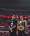 WWE_Monday_Night_Raw_2023_10_02_720p_HDTV_x264-NWCHD_2218.jpg