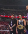 WWE_Monday_Night_Raw_2023_10_02_720p_HDTV_x264-NWCHD_2220.jpg