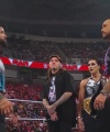 WWE_Monday_Night_Raw_2023_10_02_720p_HDTV_x264-NWCHD_2221.jpg