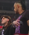 WWE_Monday_Night_Raw_2023_10_02_720p_HDTV_x264-NWCHD_2274.jpg