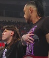 WWE_Monday_Night_Raw_2023_10_02_720p_HDTV_x264-NWCHD_2275.jpg