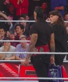 WWE_Monday_Night_Raw_2023_10_02_720p_HDTV_x264-NWCHD_2282.jpg