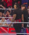 WWE_Monday_Night_Raw_2023_10_02_720p_HDTV_x264-NWCHD_2283.jpg