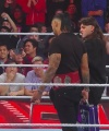 WWE_Monday_Night_Raw_2023_10_02_720p_HDTV_x264-NWCHD_2284.jpg