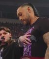 WWE_Monday_Night_Raw_2023_10_02_720p_HDTV_x264-NWCHD_2285.jpg