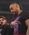 WWE_Monday_Night_Raw_2023_10_02_720p_HDTV_x264-NWCHD_2286.jpg