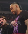 WWE_Monday_Night_Raw_2023_10_02_720p_HDTV_x264-NWCHD_2287.jpg