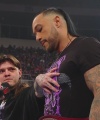 WWE_Monday_Night_Raw_2023_10_02_720p_HDTV_x264-NWCHD_2291.jpg