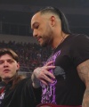 WWE_Monday_Night_Raw_2023_10_02_720p_HDTV_x264-NWCHD_2298.jpg