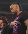 WWE_Monday_Night_Raw_2023_10_02_720p_HDTV_x264-NWCHD_2301.jpg