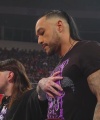WWE_Monday_Night_Raw_2023_10_02_720p_HDTV_x264-NWCHD_2302.jpg