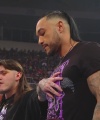 WWE_Monday_Night_Raw_2023_10_02_720p_HDTV_x264-NWCHD_2303.jpg
